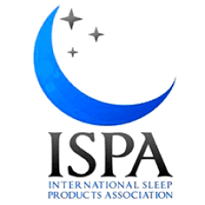 ISPA